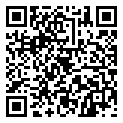 碧桂园园宝app安卓版二维码图片