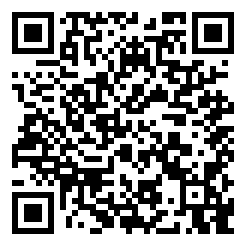 碧桂园园宝app安卓版二维码图片