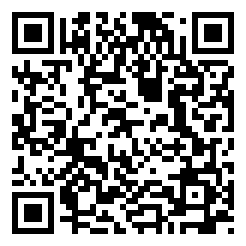 碧桂园园宝app安卓版二维码图片