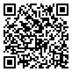 加迪瓦拉赛车最新版二维码图片