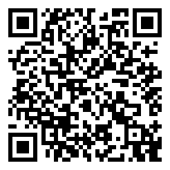 新疆好地方app官方版二维码图片