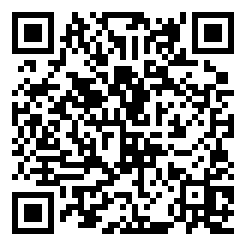 夏都通app安卓版二维码图片