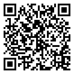 夏都通app安卓版二维码图片