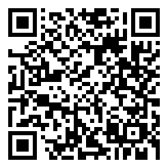 西乡阅同城app手机版二维码图片