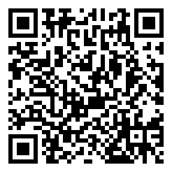 西乡阅同城app手机版二维码图片