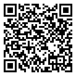 溪鸟app最新版二维码图片