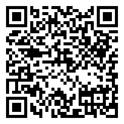 溪鸟app最新版二维码图片