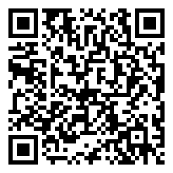 溪鸟app最新版二维码图片