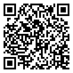 镇魂街无限钻石金币版二维码图片