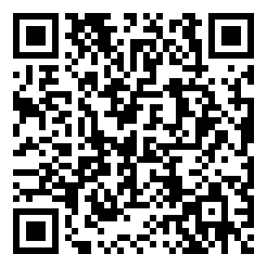 镇魂街无限钻石金币版二维码图片