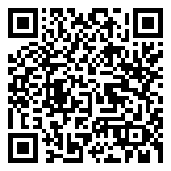 保卫萝卜破解版2二维码图片