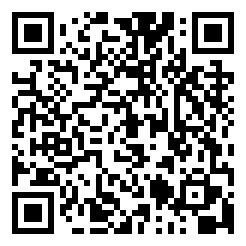 模拟卡车真实驾驶苹果版二维码图片