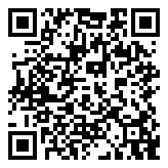 全民战争模拟器手游版二维码图片
