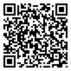 倍速课堂正版二维码图片