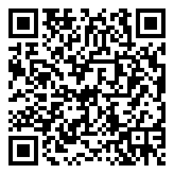 蜘蛛侠绳索英雄无限金币钻石版二维码图片