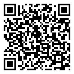 2022贪吃蛇进化论破解版二维码图片