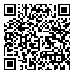 征途2手游苹果版二维码图片