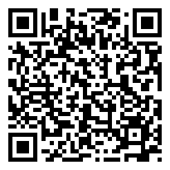 奇缘幻境安卓手游版二维码图片