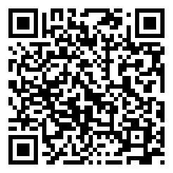 全民水浒安卓版二维码图片