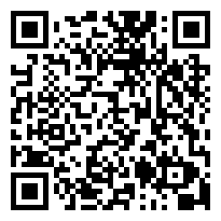 全民水浒安卓版二维码图片