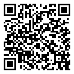 机甲恐龙快打无限金币版二维码图片