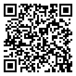 机甲恐龙快打无限金币版二维码图片