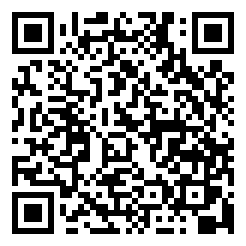 命运女神无限钻石最新版二维码图片