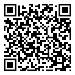 命运女神无限钻石最新版二维码图片