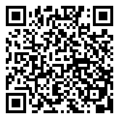 东风卡车模拟游戏手机版二维码图片