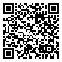 立清手机管家app最新版二维码图片