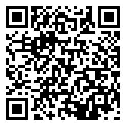 松子好车官网版二维码图片