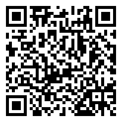 携程网app手机版二维码图片