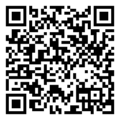 携程网app手机版二维码图片