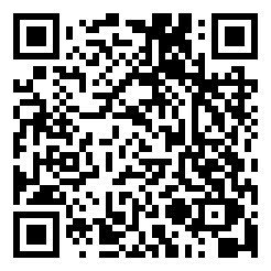 携程网app手机版二维码图片