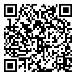 携程网app手机版二维码图片