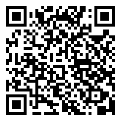 新奥燃气e城e家手机版二维码图片