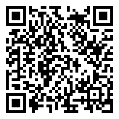 山东高速app官方免费版二维码图片