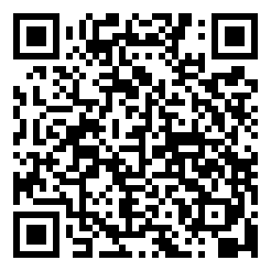 山东高速app官方免费版二维码图片