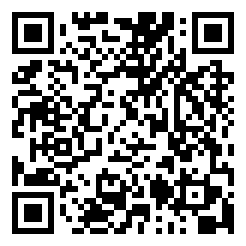 万物头条app二维码图片