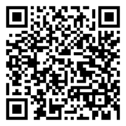 桥架弯头计算器免费版二维码图片