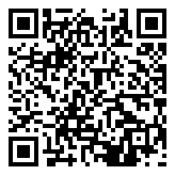 沈阳政务服务app手机版二维码图片