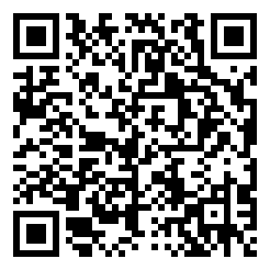 沈阳政务服务app手机版二维码图片