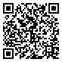 登山赛车无限版金币与钻石版二维码图片