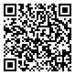 登山赛车无限版金币与钻石版二维码图片