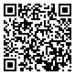 艾多美安卓版二维码图片