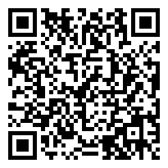 腾格里新闻网app二维码图片