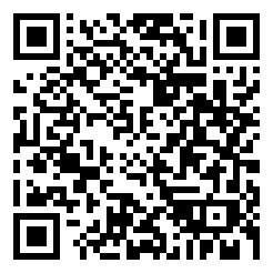 狂野飙车7安卓版本完整版二维码图片