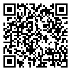 喜扑传奇官网最新版二维码图片