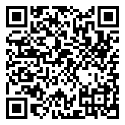 墨斗游戏正版二维码图片