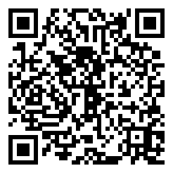 墨斗游戏正版二维码图片